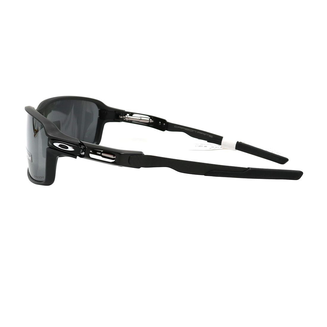 Kính mát OAKLEY OO6021 02
