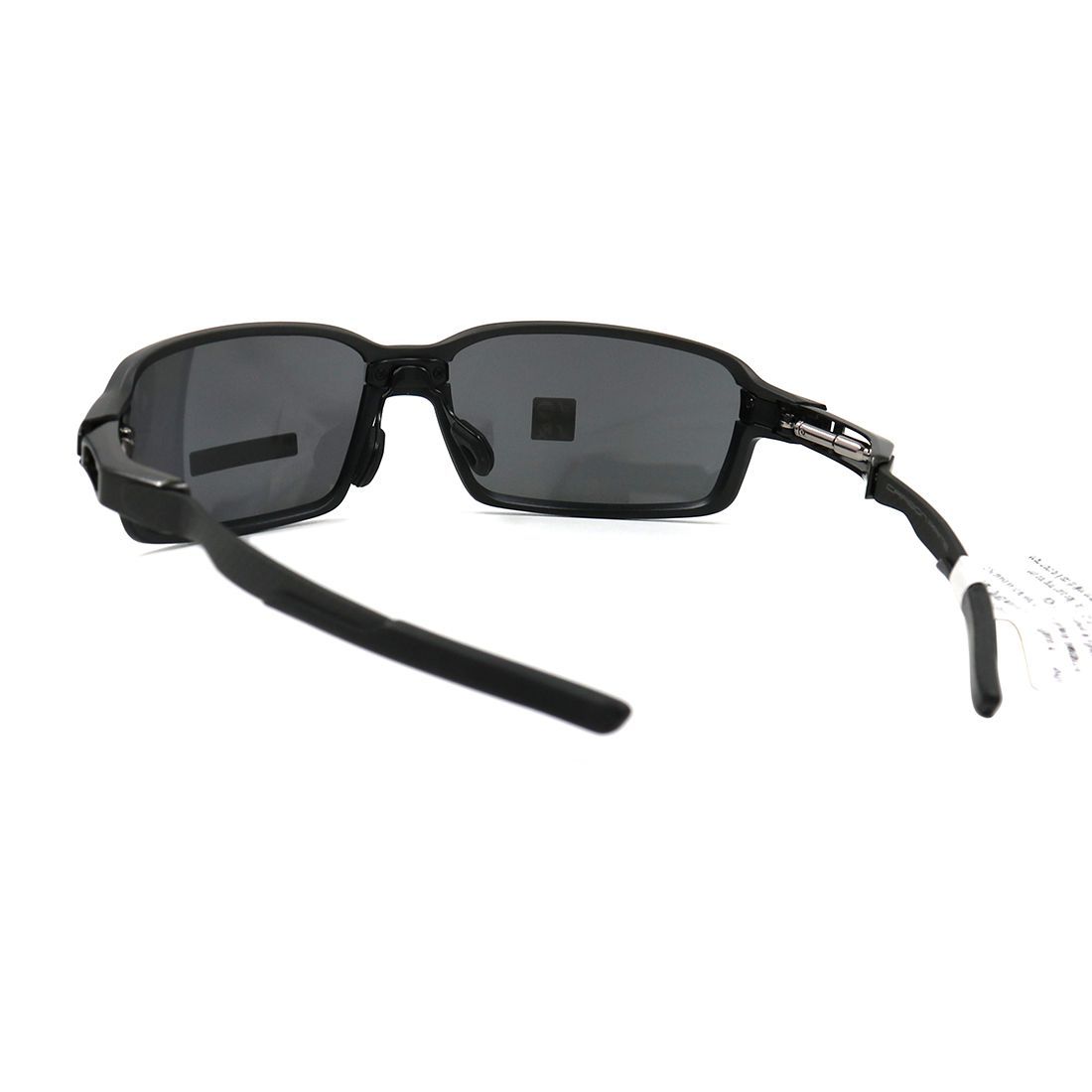Kính mát OAKLEY OO6021 02