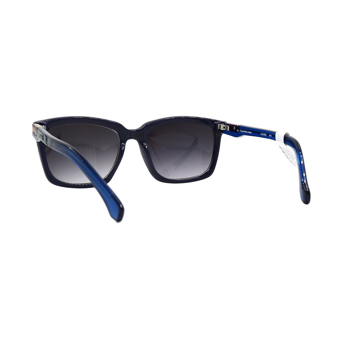 Kính mát Calvin Klein Jean CKJ750S 405