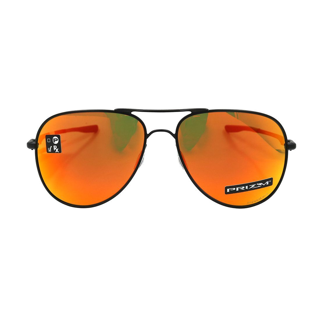Kính mát OAKLEY OO4119 13