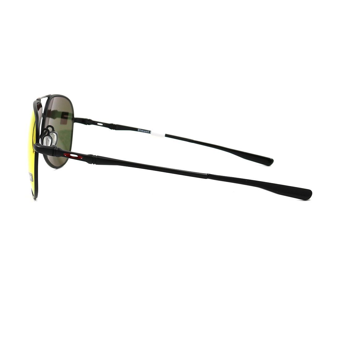 Kính mát OAKLEY OO4119 13