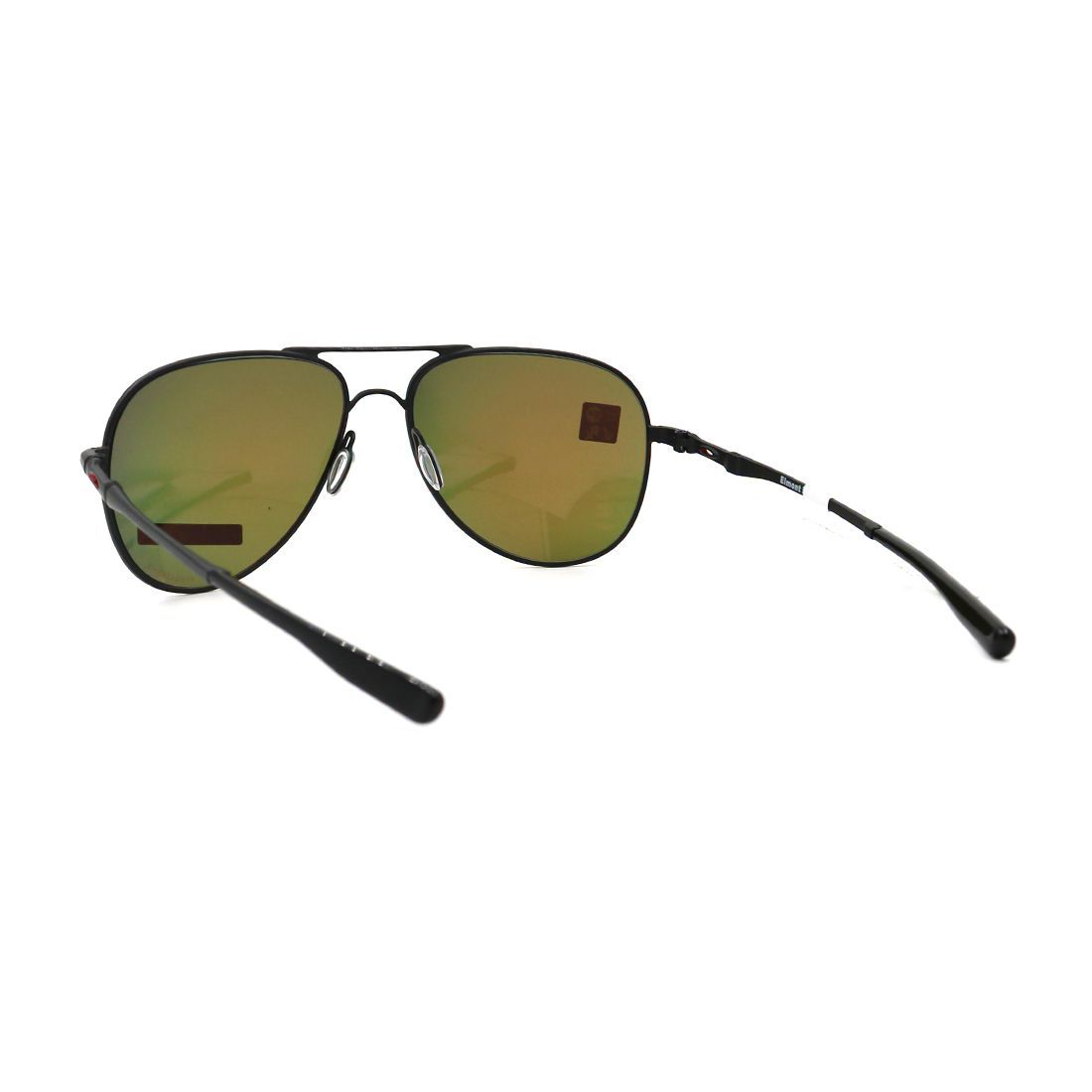 Kính mát OAKLEY OO4119 13