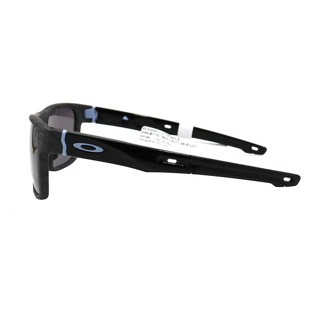 Kính mát OAKLEY OO9371 09