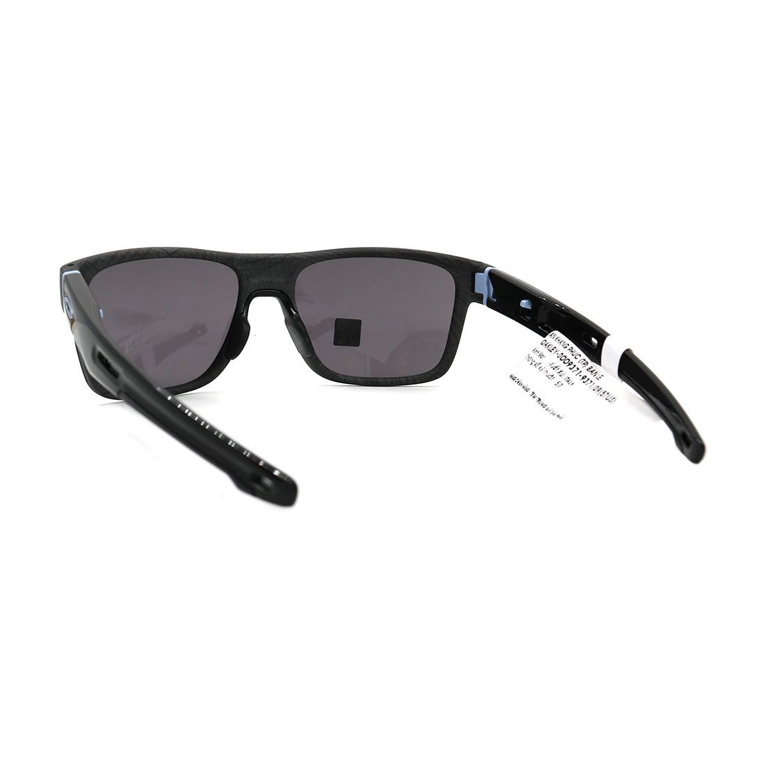 Kính mát OAKLEY OO9371 09