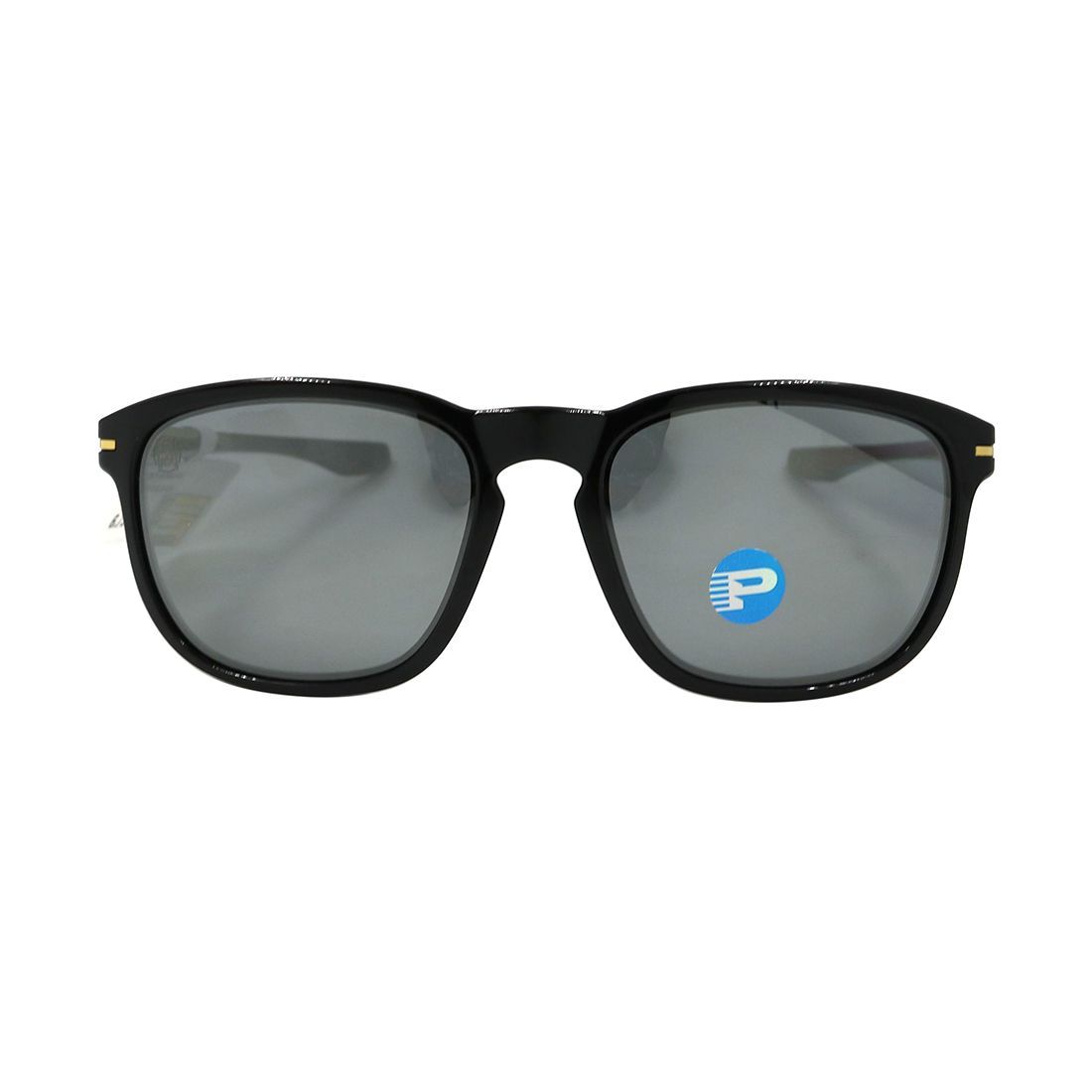 Kính mát OAKLEY OO9274 03