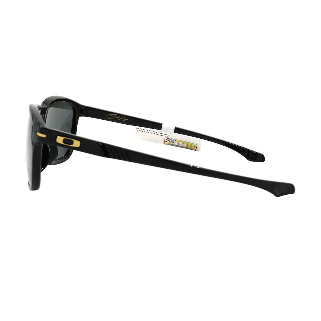 Kính mát OAKLEY OO9274 03