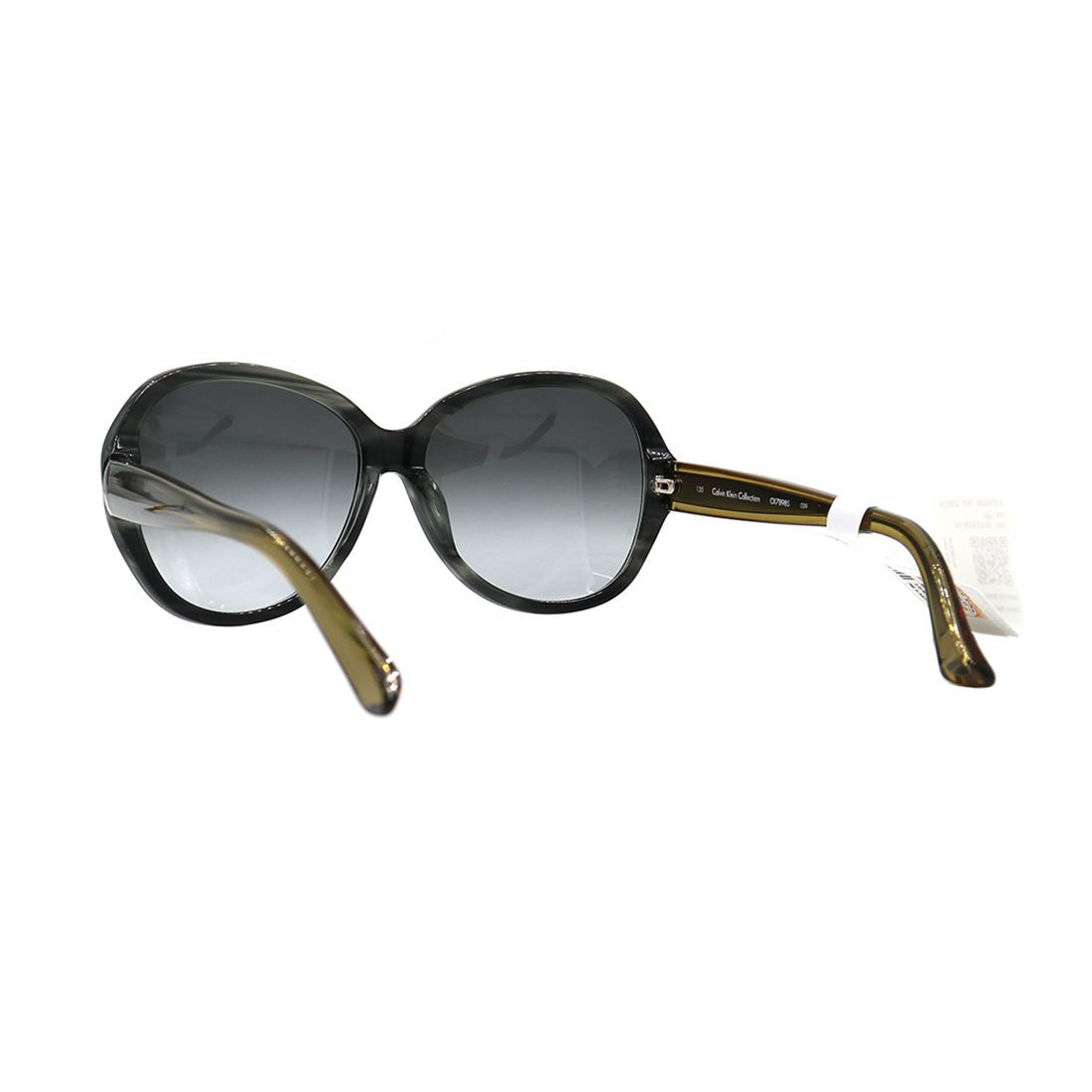 Kính mát Calvin Klein CK7898S 039