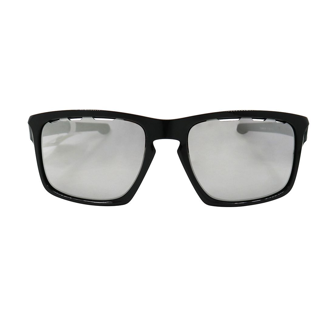 Kính mát OAKLEY OO9269 12