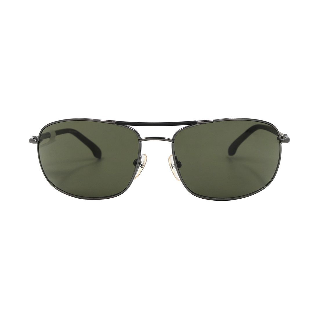 Kính mát Calvin Klein CK1183S 028