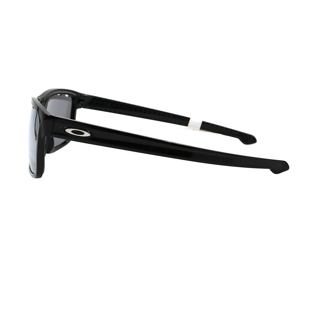 Kính mát OAKLEY OO9269 12