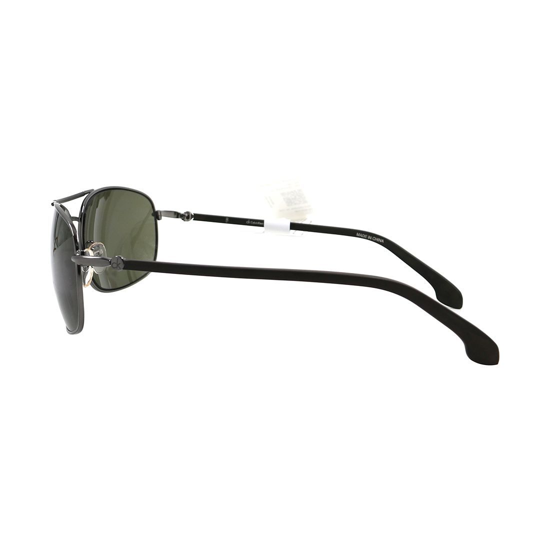 Kính mát Calvin Klein CK1183S 028