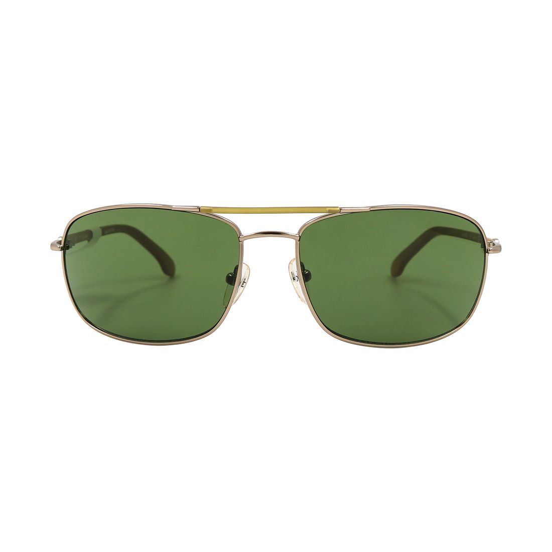 Kính mát Calvin Klein CK1183S 010