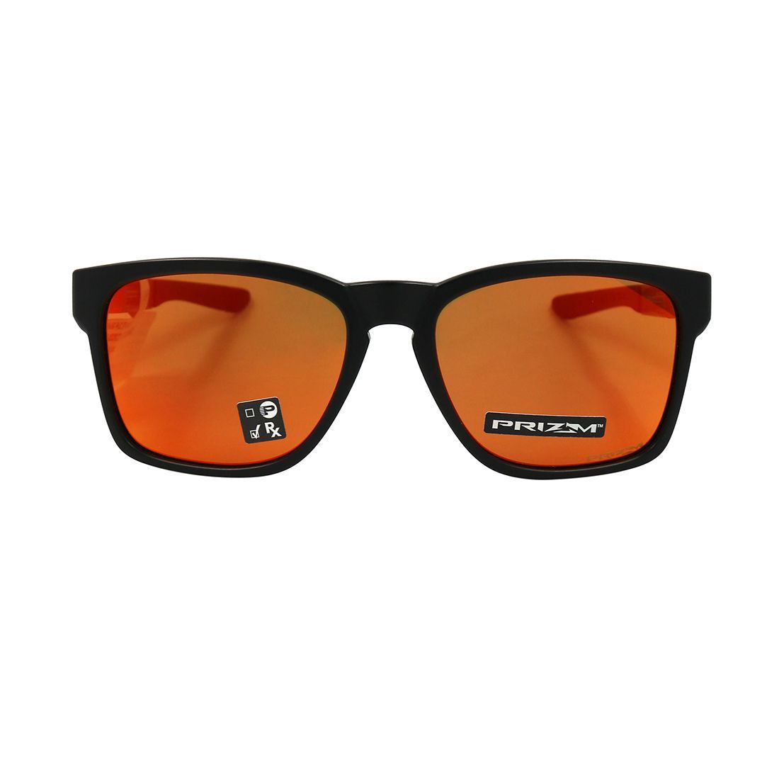 Kính mát OAKLEY OO9272 2555