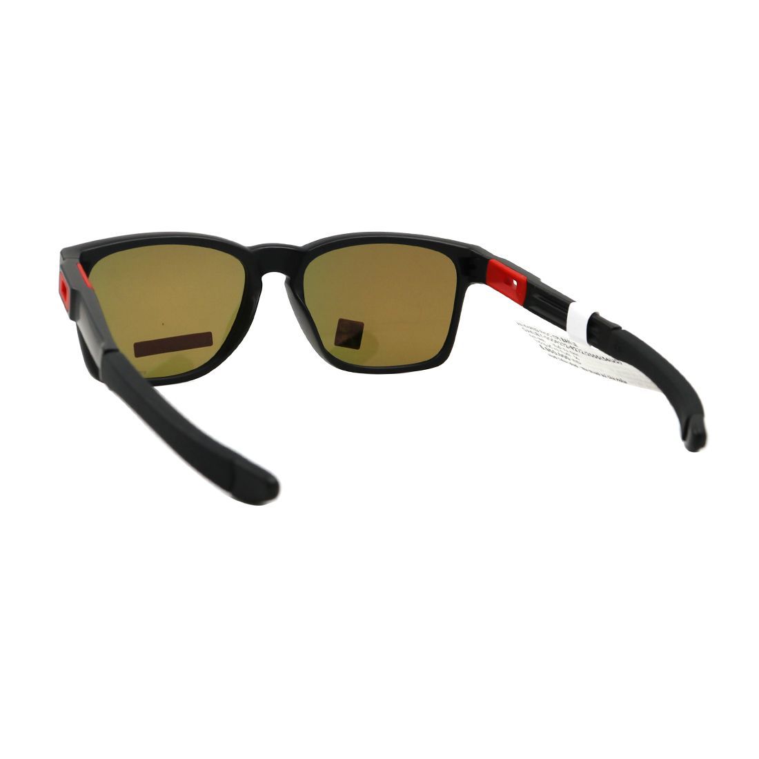Kính mát OAKLEY OO9272 2555