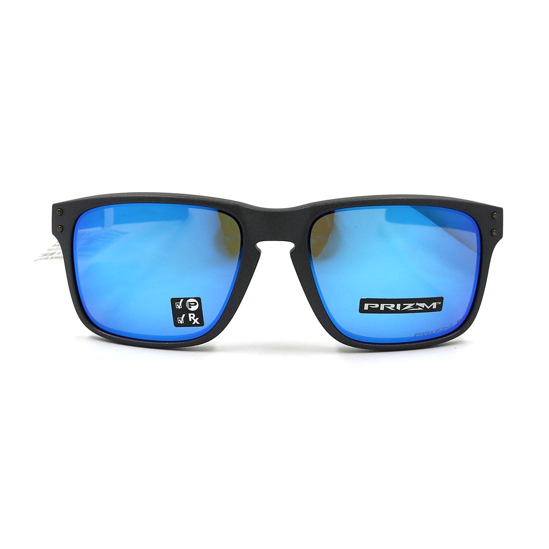 Kính mát OAKLEY OO9385 08