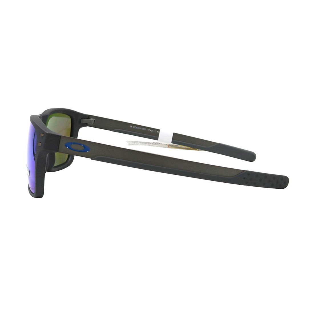 Kính mát OAKLEY OO9385 08