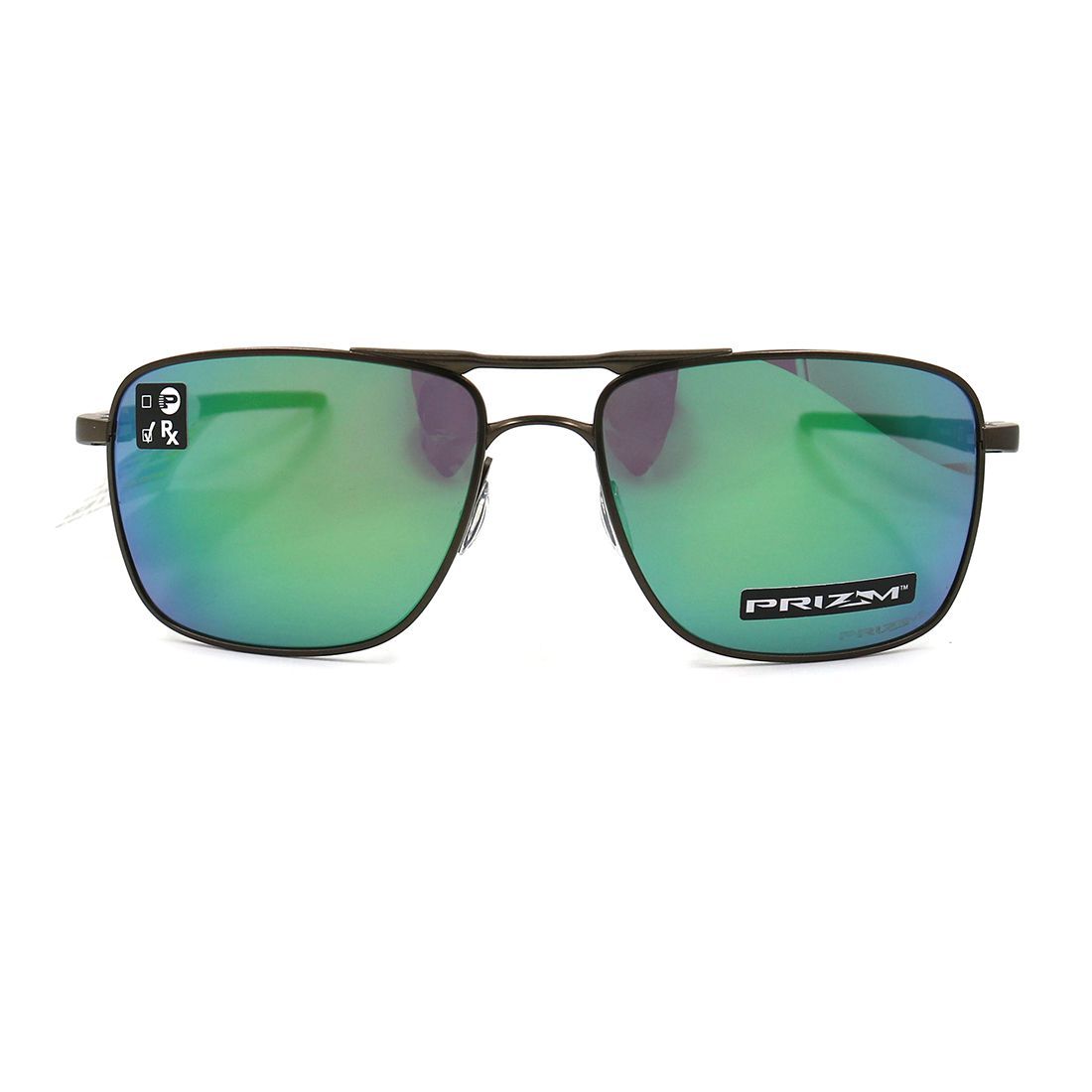 Kính mát OAKLEY OO6038 03