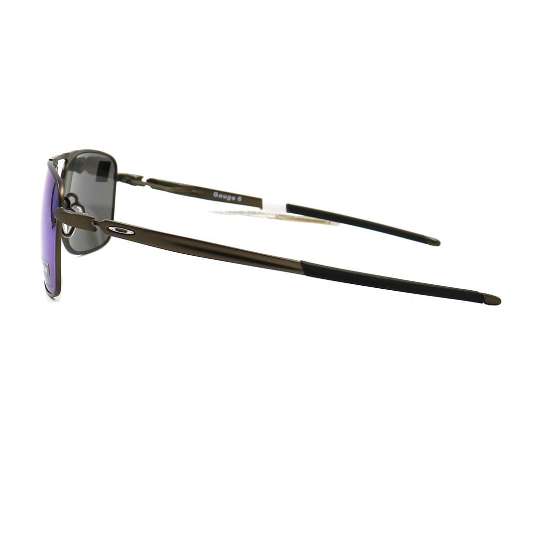 Kính mát OAKLEY OO6038 03