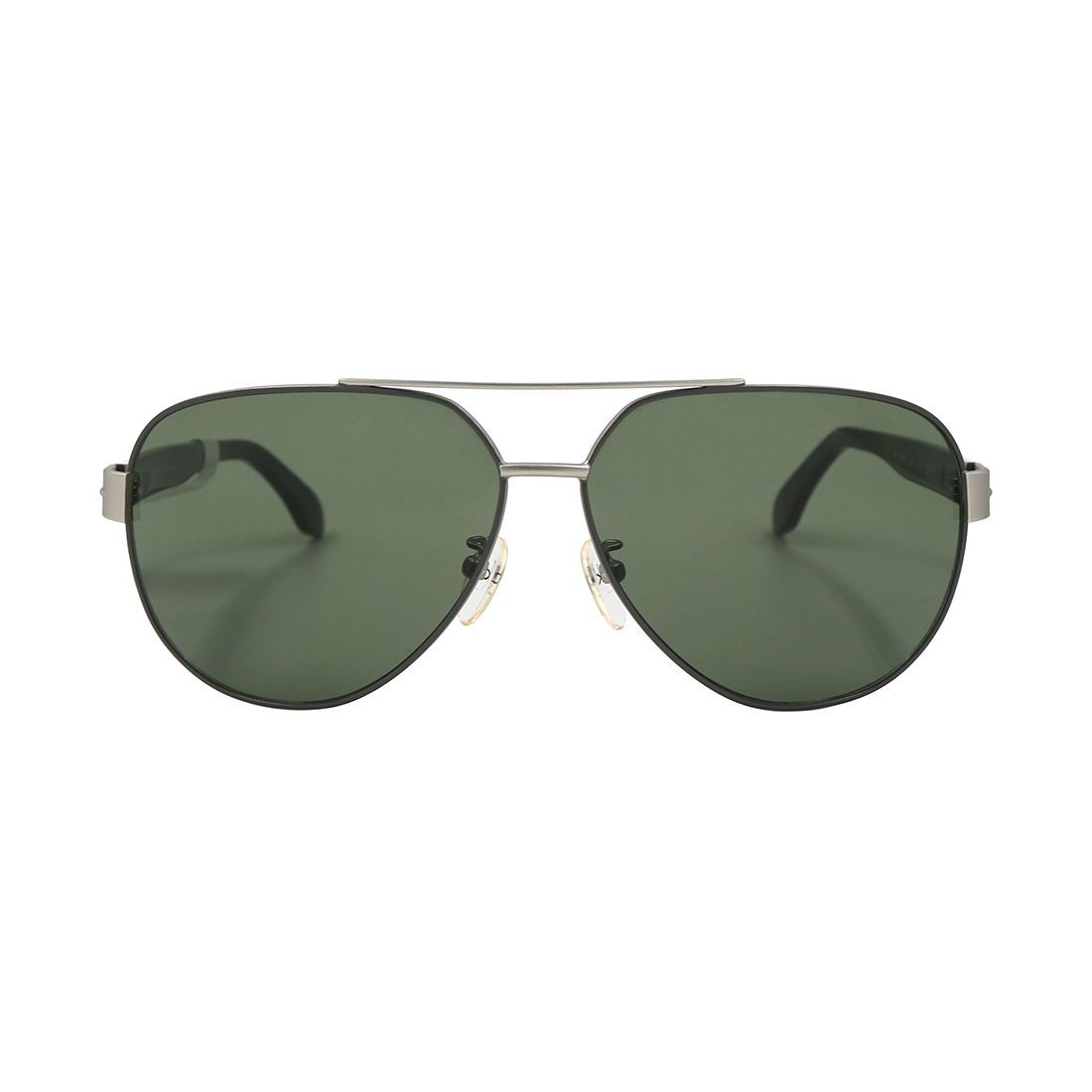 Kính mát Calvin Klein CK1189SA 029
