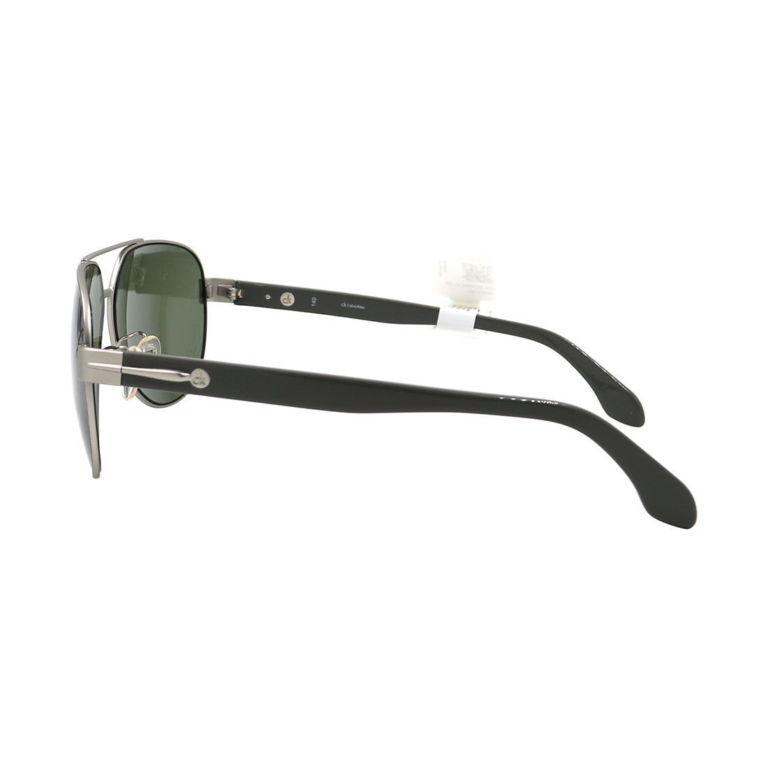 Kính mát Calvin Klein CK1189SA 029