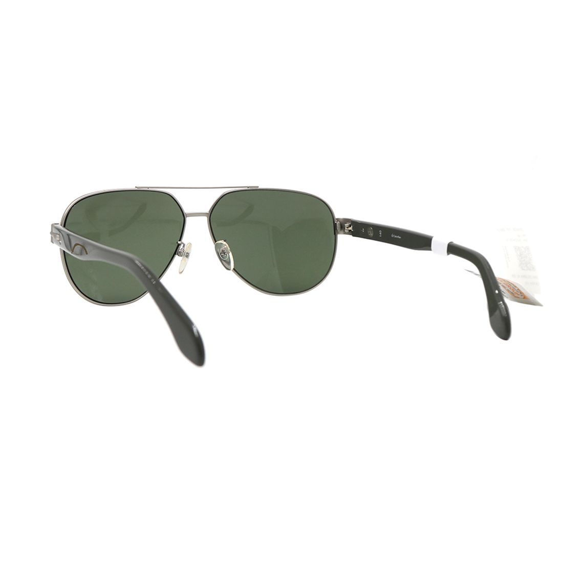Kính mát Calvin Klein CK1189SA 029