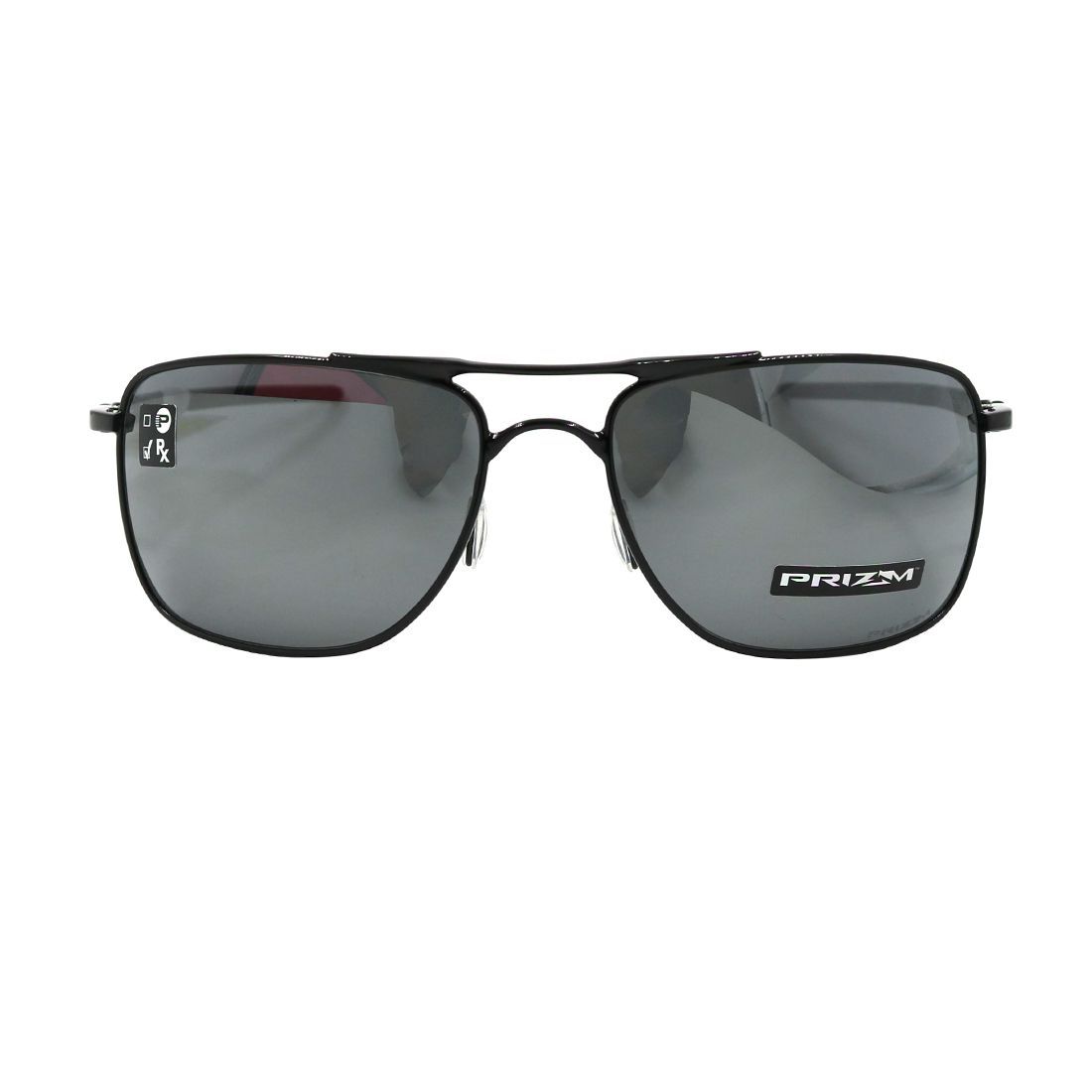 Kính mát OAKLEY OO4124 11