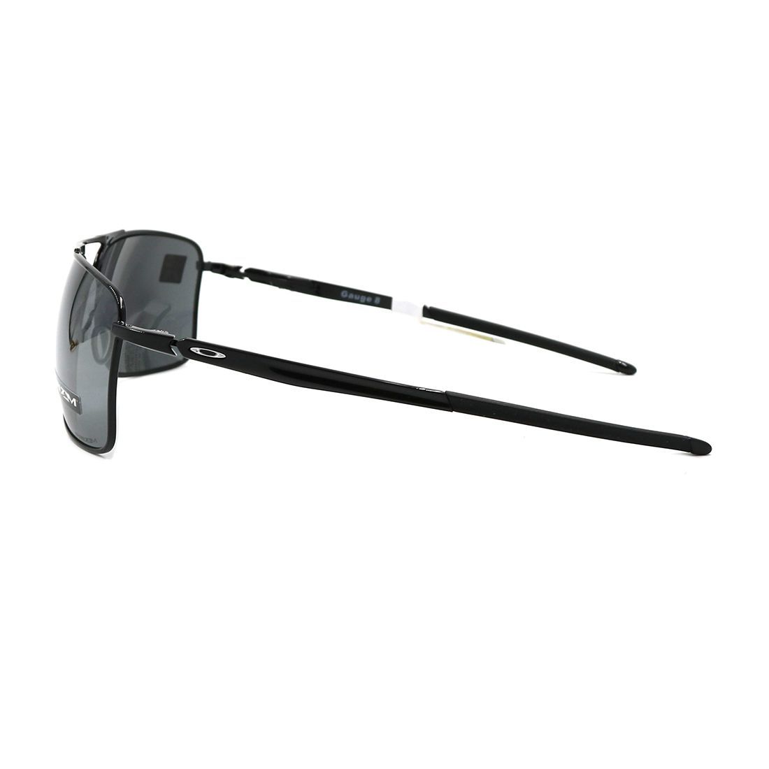Kính mát OAKLEY OO4124 11
