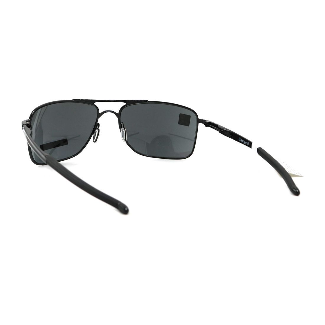 Kính mát OAKLEY OO4124 11