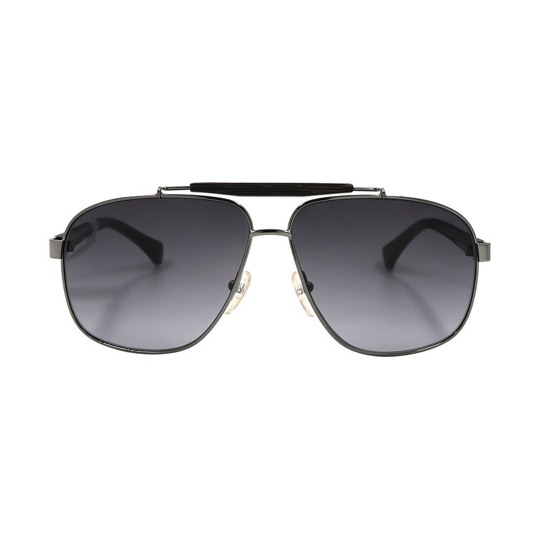 Kính mát Calvin Klein CK1187S 031