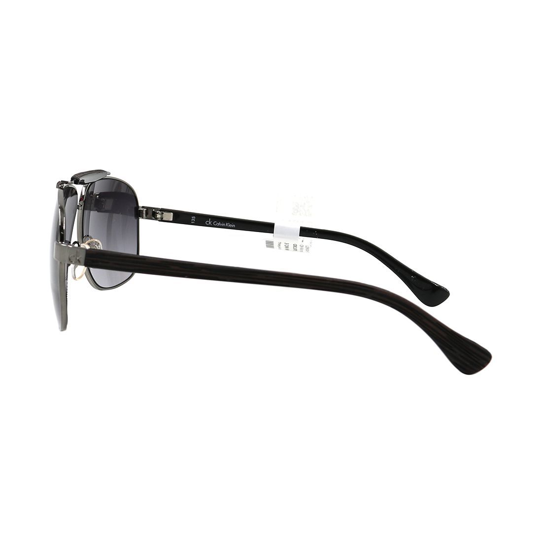 Kính mát Calvin Klein CK1187S 031