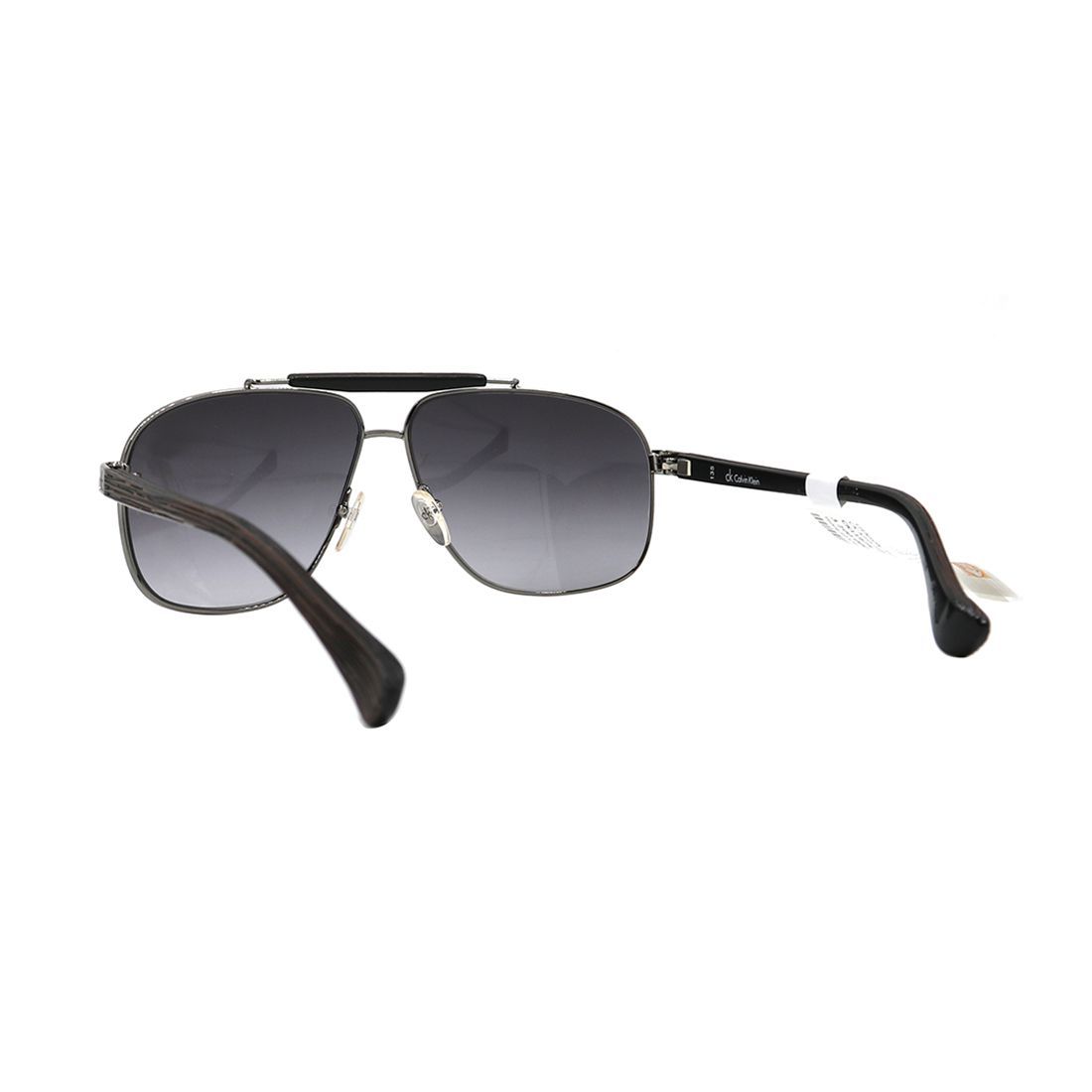 Kính mát Calvin Klein CK1187S 031