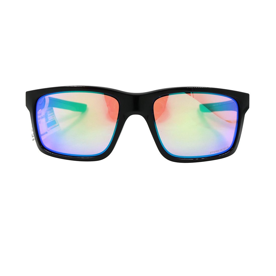 Kính mát OAKLEY OO9264 23