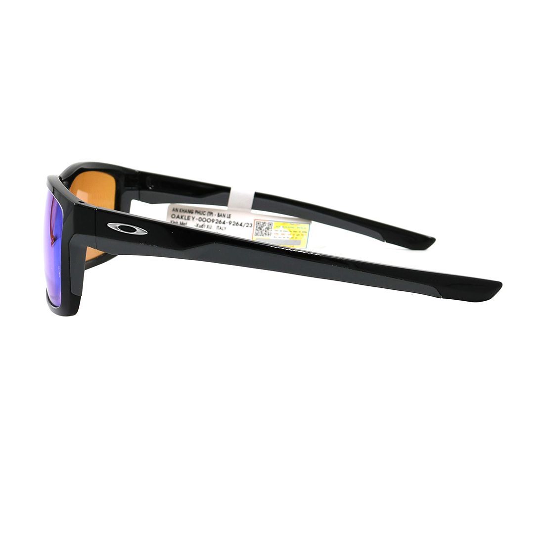 Kính mát OAKLEY OO9264 23