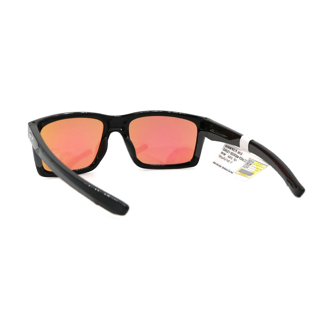 Kính mát OAKLEY OO9264 23
