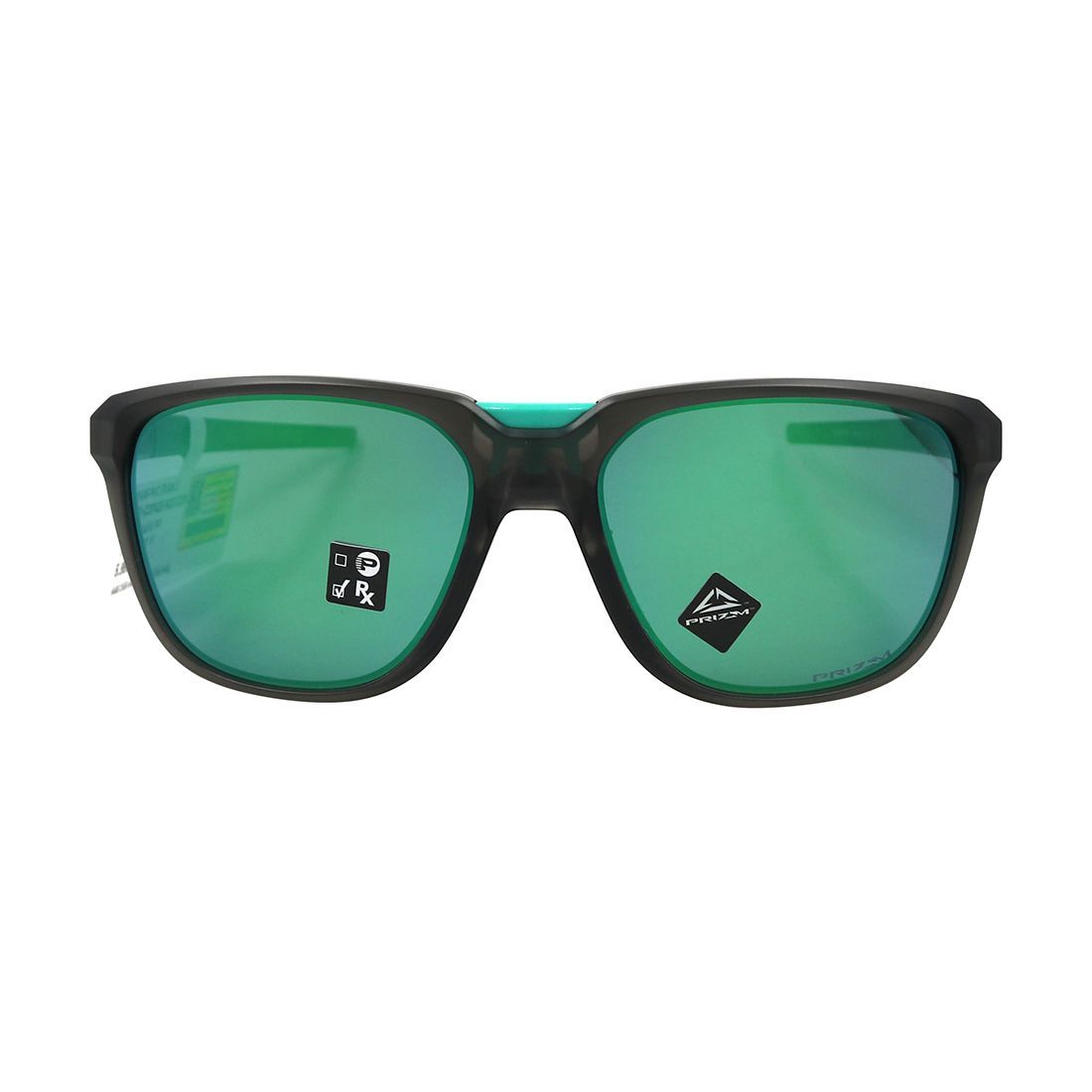 Kính mát OAKLEY OO9420 03