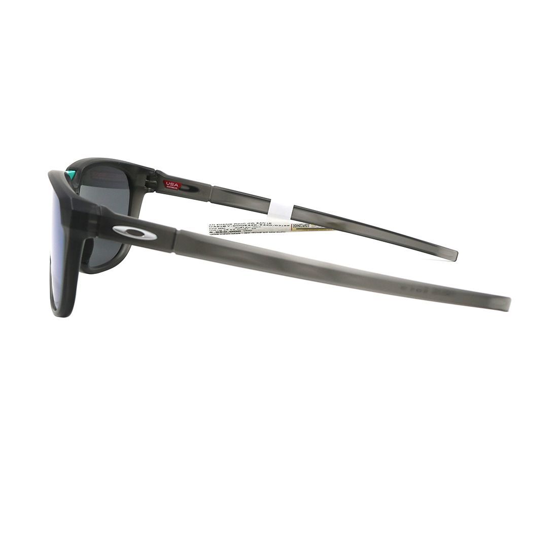 Kính mát OAKLEY OO9420 03