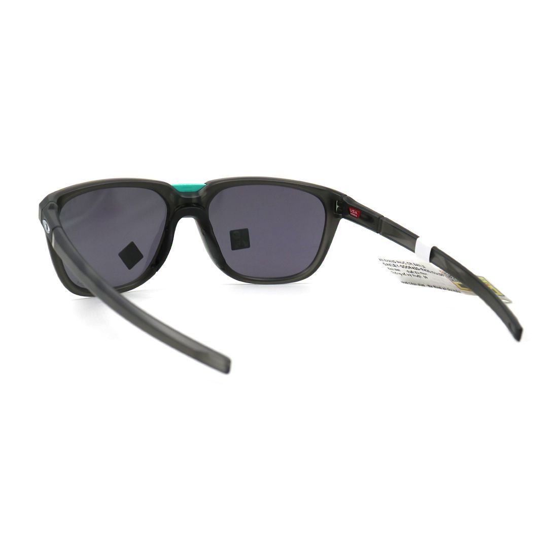 Kính mát OAKLEY OO9420 03