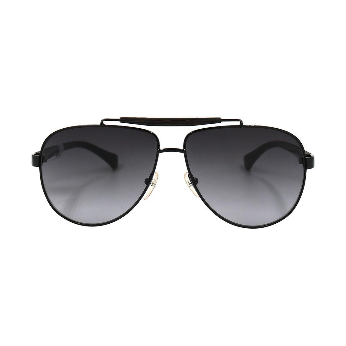 Kính mát Calvin Klein CK1186S 001