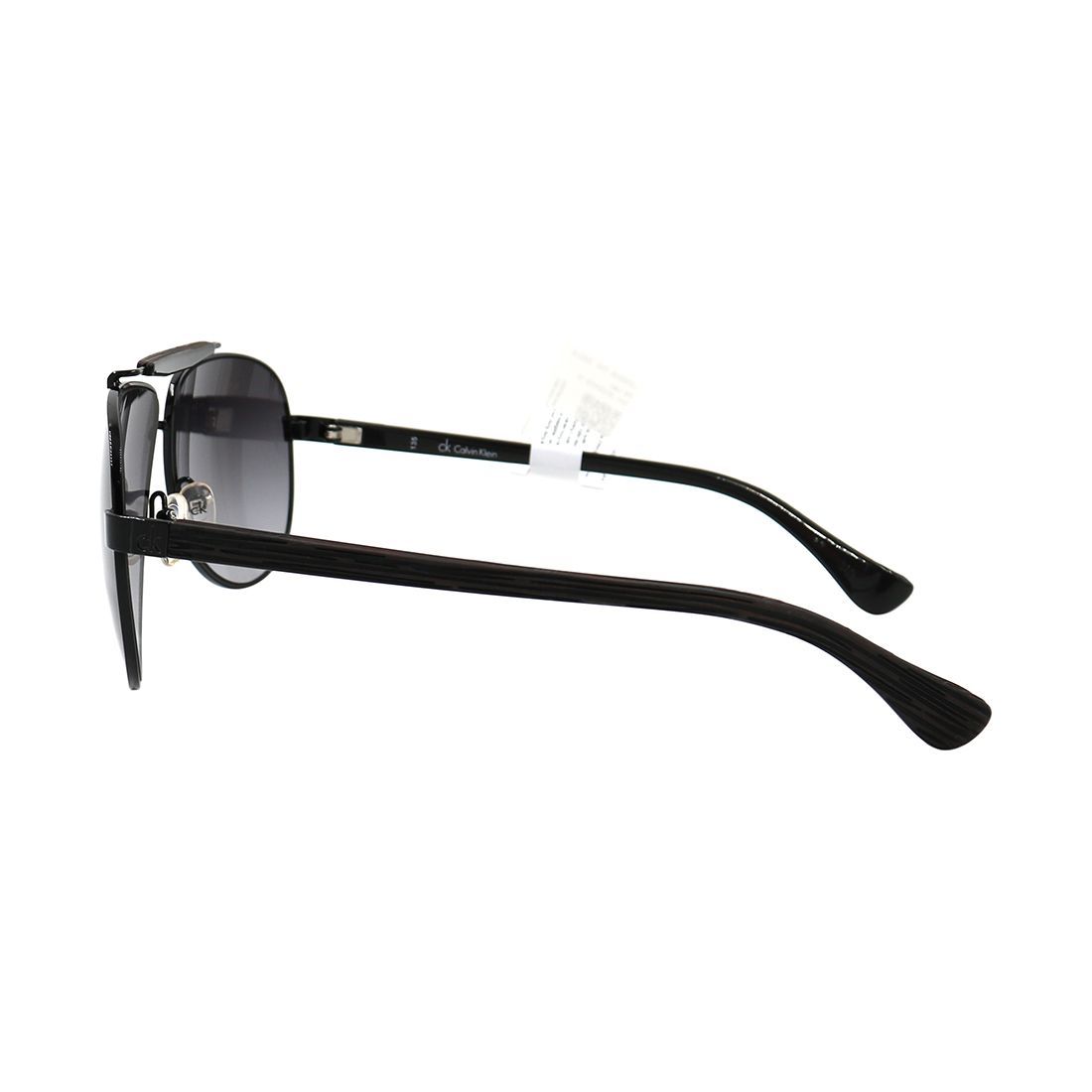 Kính mát Calvin Klein CK1186S 001