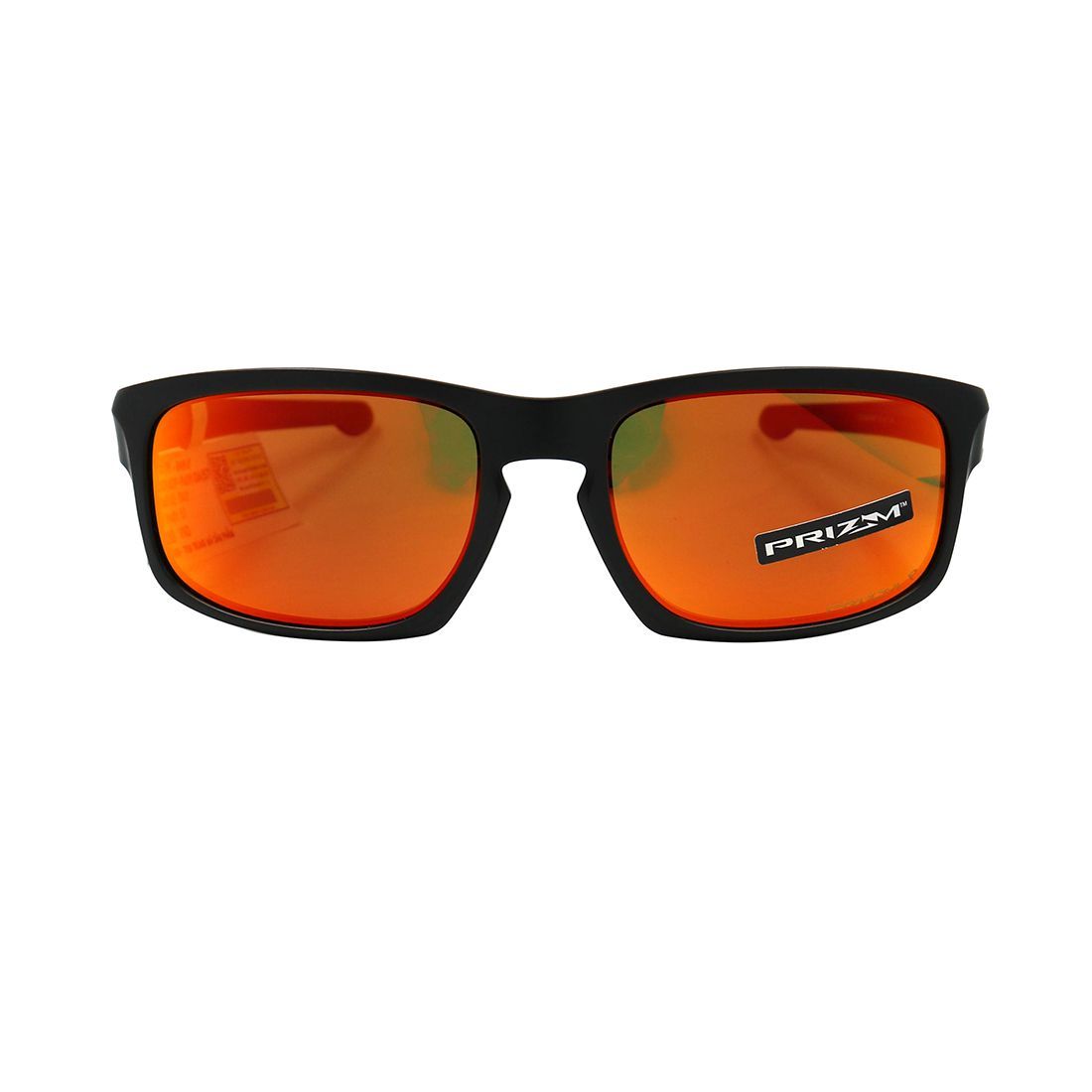 Kính mát OAKLEY OO9409 06