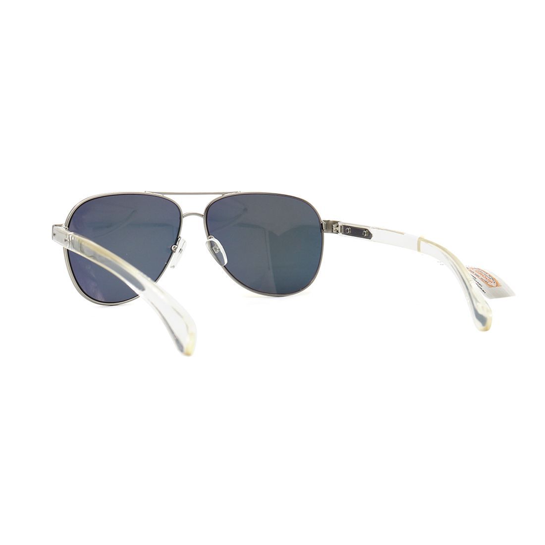 Kính mát Calvin Klein Jean CKJ445S 800