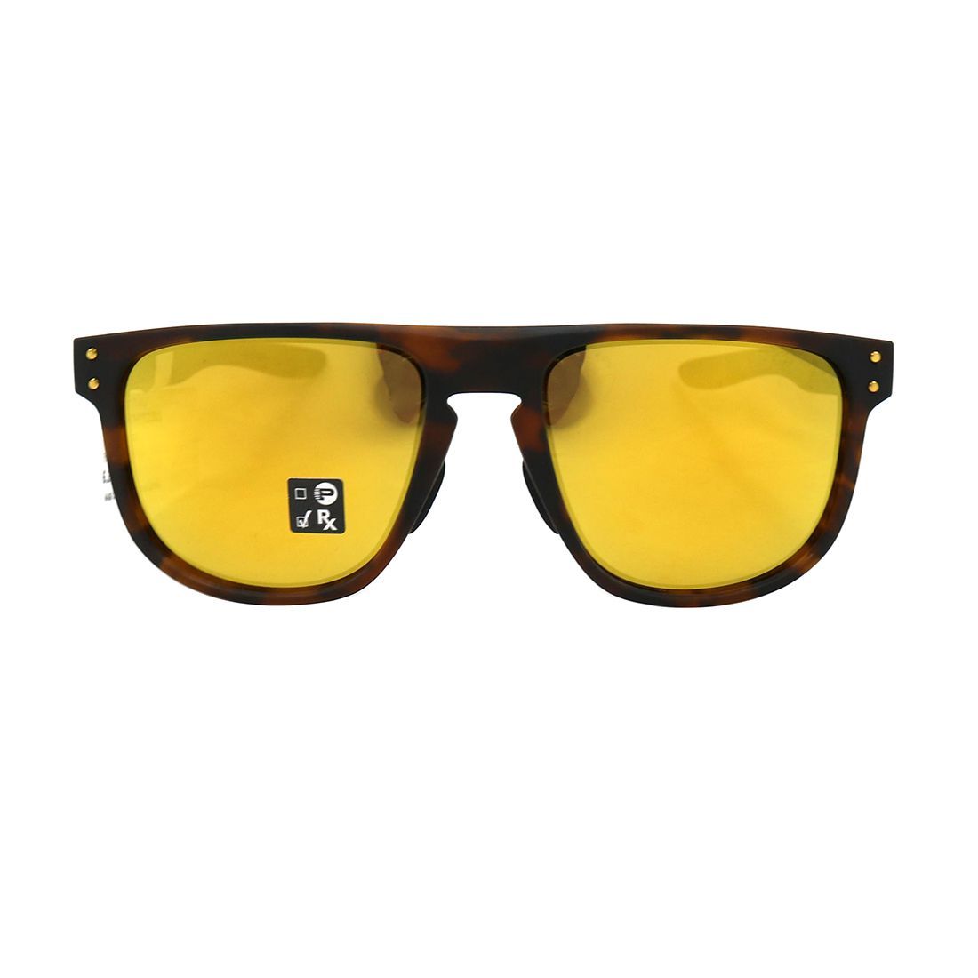 Kính mát OAKLEY OO9379 02