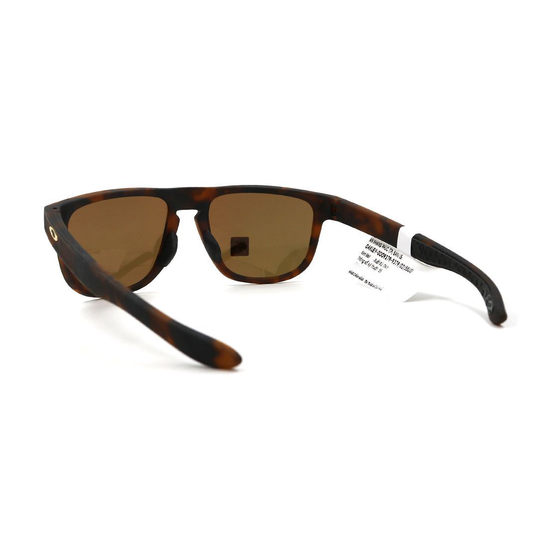 Kính mát OAKLEY OO9379 02