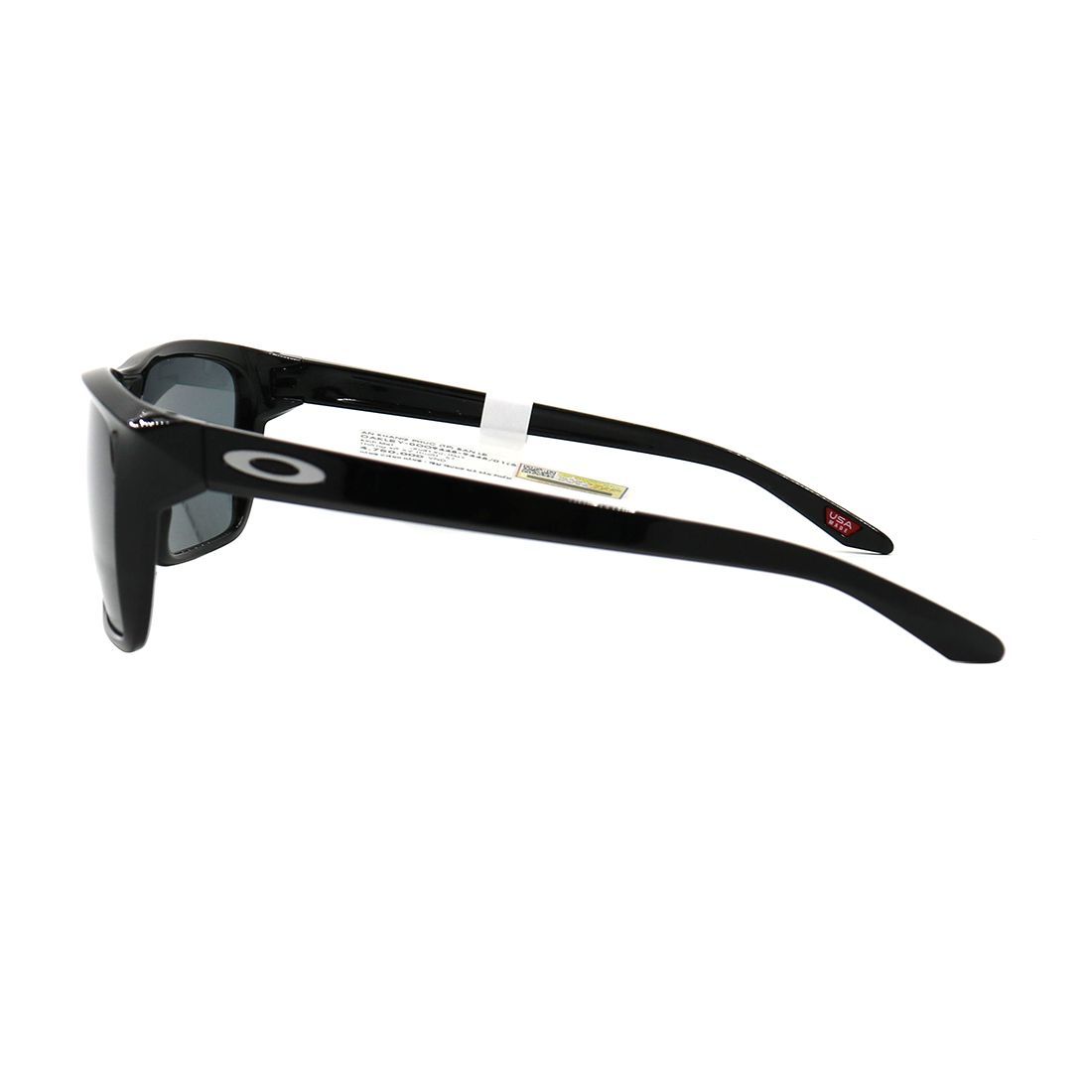 Kính mát OAKLEY OO9448 01