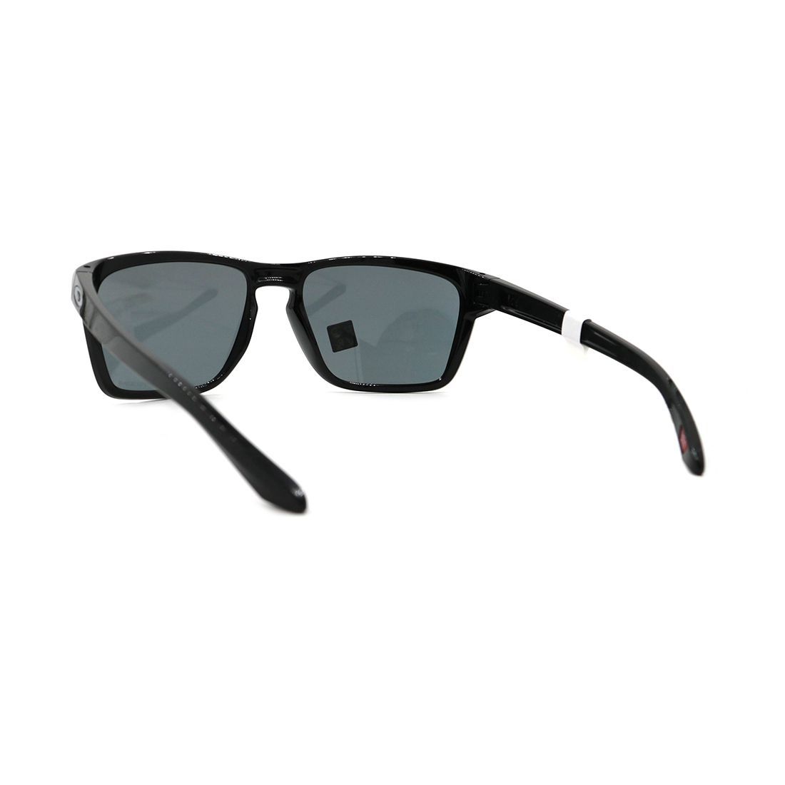 Kính mát OAKLEY OO9448 01