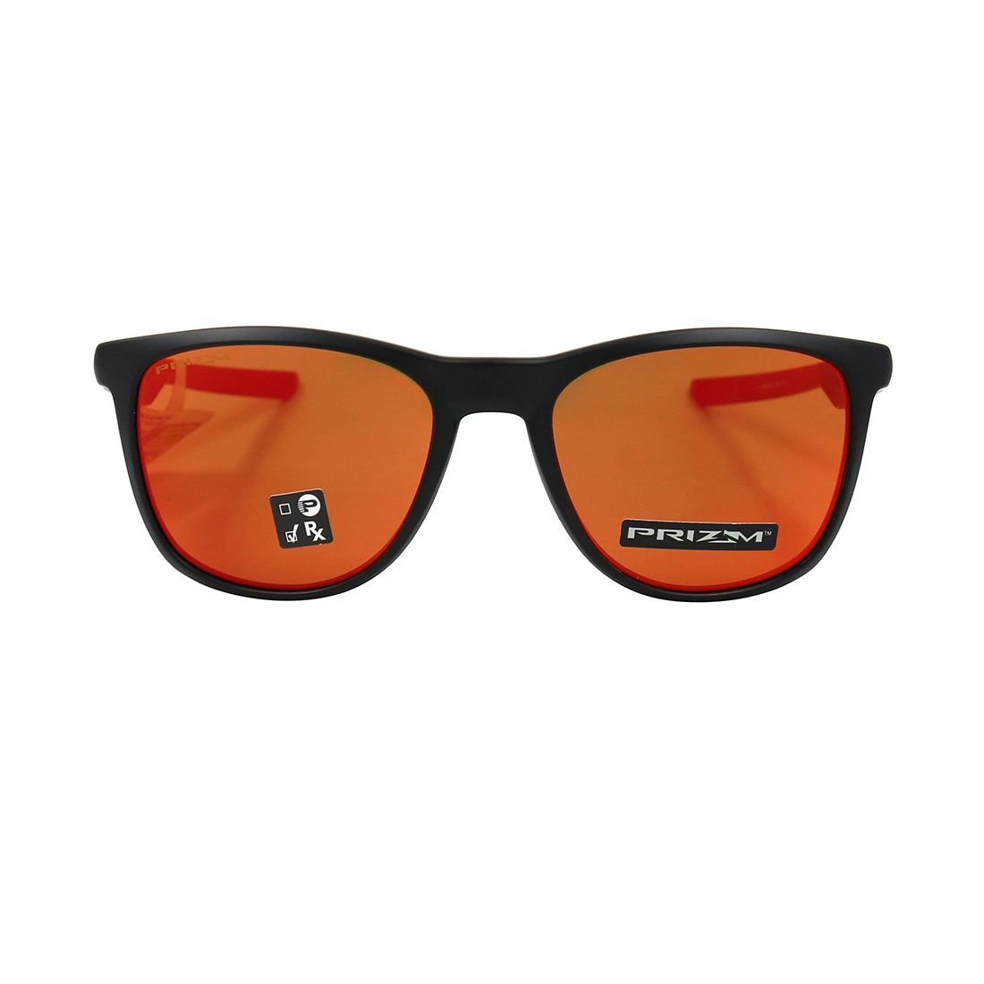 Kính mát OAKLEY OO9340 10