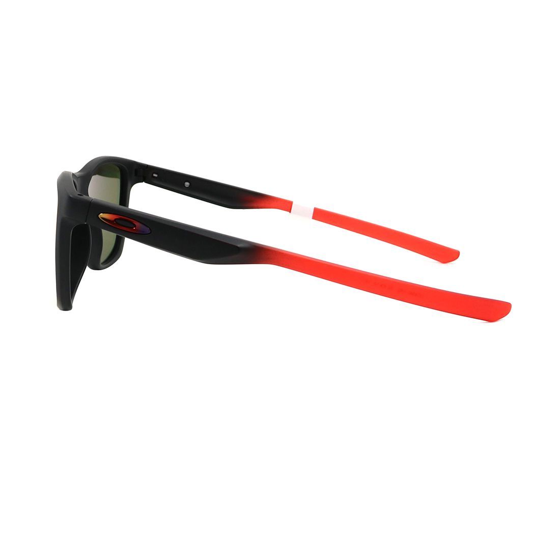 Kính mát OAKLEY OO9340 10