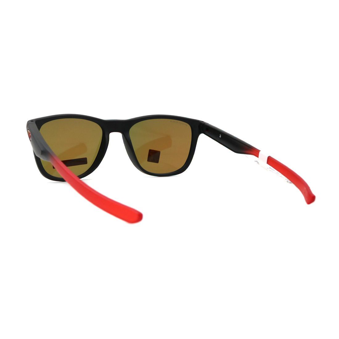 Kính mát OAKLEY OO9340 10