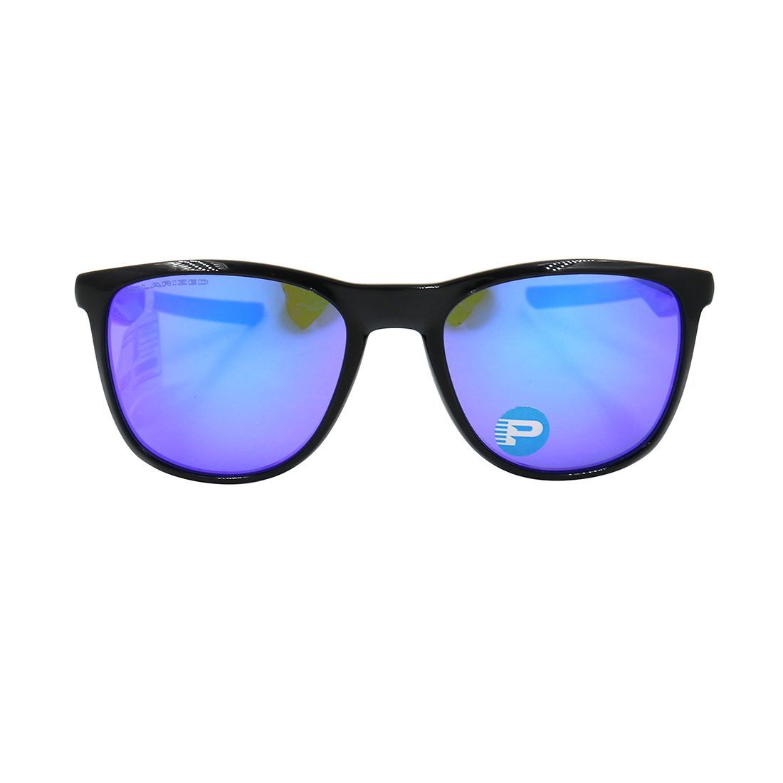 Kính mát OAKLEY OO9340 03