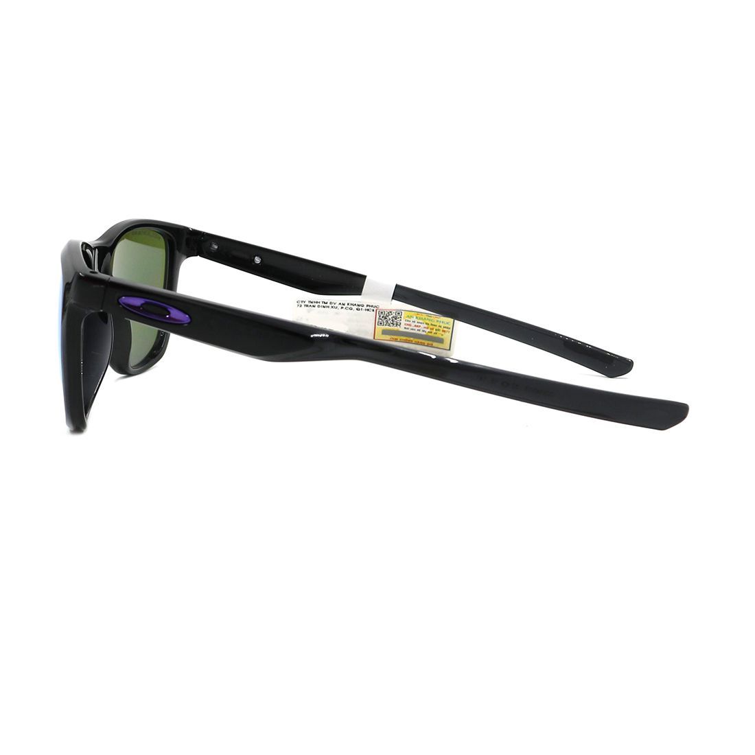 Kính mát OAKLEY OO9340 03